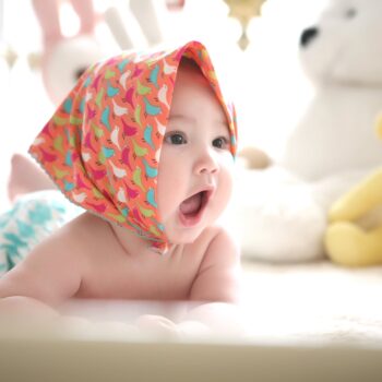 North View Dental teething North Ogden Utah