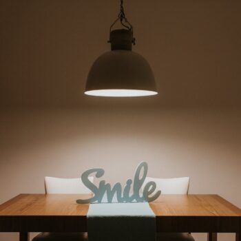 North View Dental Dentist North Ogden Utah