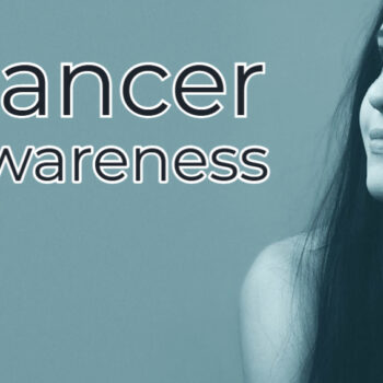 North View Dental Oral Cancer North Ogden Utah