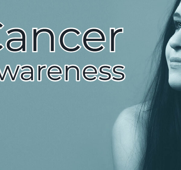 North View Dental Oral Cancer North Ogden Utah