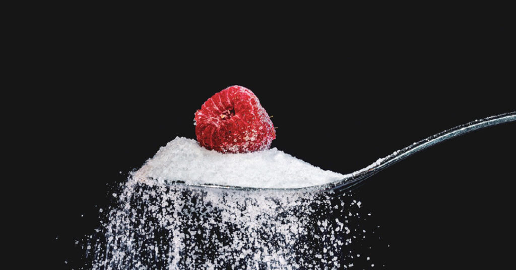 Helpful Tips to Eliminate Sugar Cravings