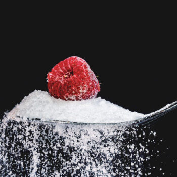 North View Dental Sugar Cravings North Ogden Utah