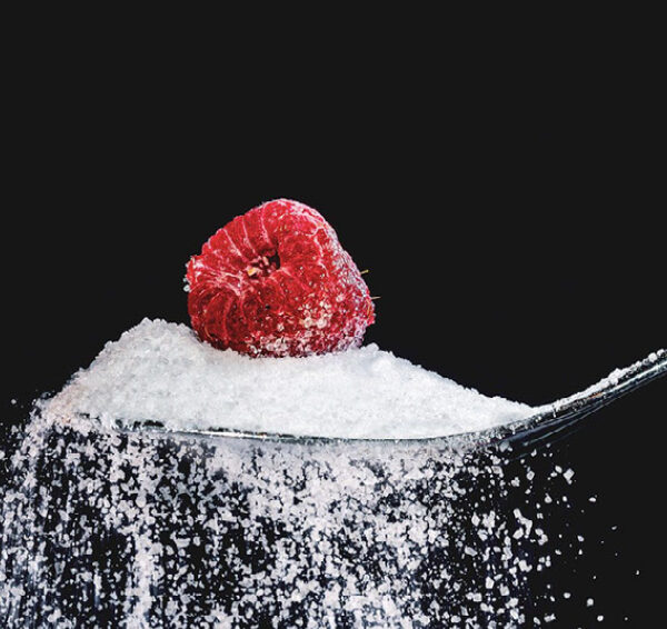 North View Dental Sugar Cravings North Ogden Utah