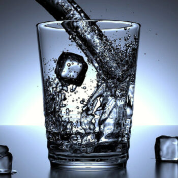 North View Dental Water North Ogden Utah