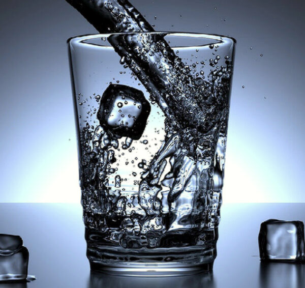 North View Dental Water North Ogden Utah