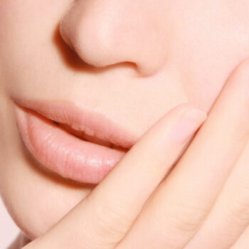 North View Dental Cheek Swelling North Ogden Utah