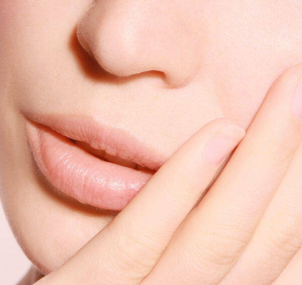North View Dental Cheek Swelling North Ogden Utah