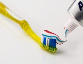 North View Dental teeth North Ogden Utah