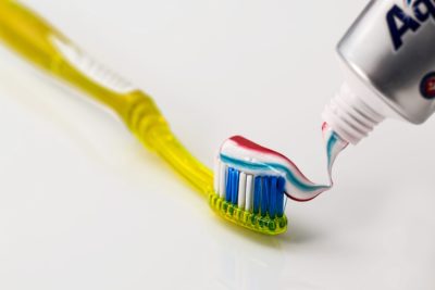 7 Of The Best Toothpastes For 2022