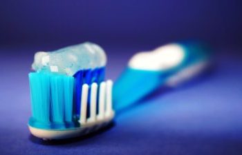 North View Dental teeth North Ogden Utah