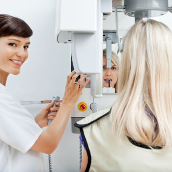 North View Dental Dental x-rays North Ogden Utah