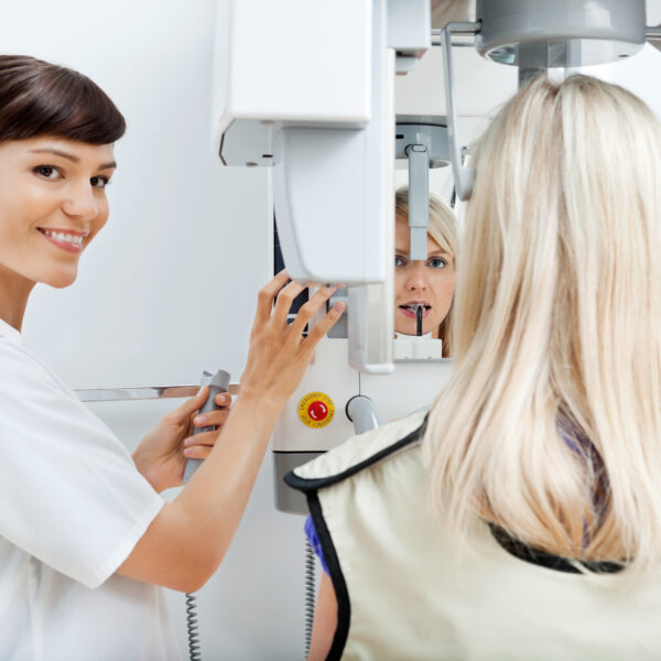North View Dental Dental x-rays North Ogden Utah