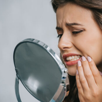 North View Dental Teeth North Ogden Utah