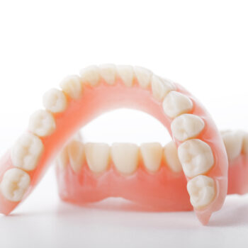 North View Dental dentures North Ogden Utah
