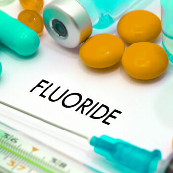 North View Dental fluoride safe North Ogden Utah