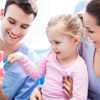 North View Dental dental work North Ogden Utah