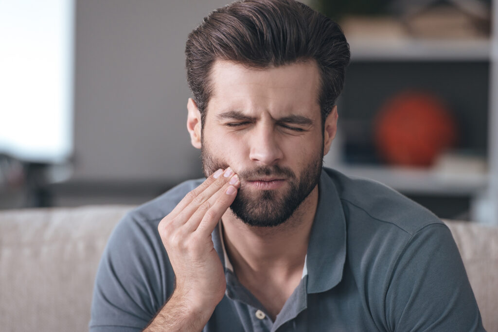 How Long Does Dental Numbing Last? Dental Numbing - Ogden, Utah