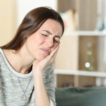 North View Dental Temporomandibular Joint Dysfunction Ogden, Utah