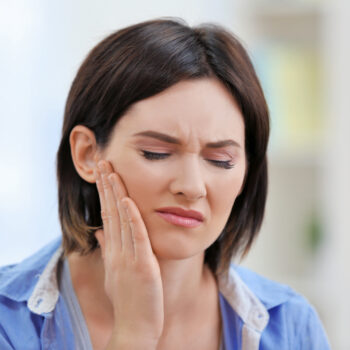 North View Dental Wisdom Teeth North Ogden, Utah