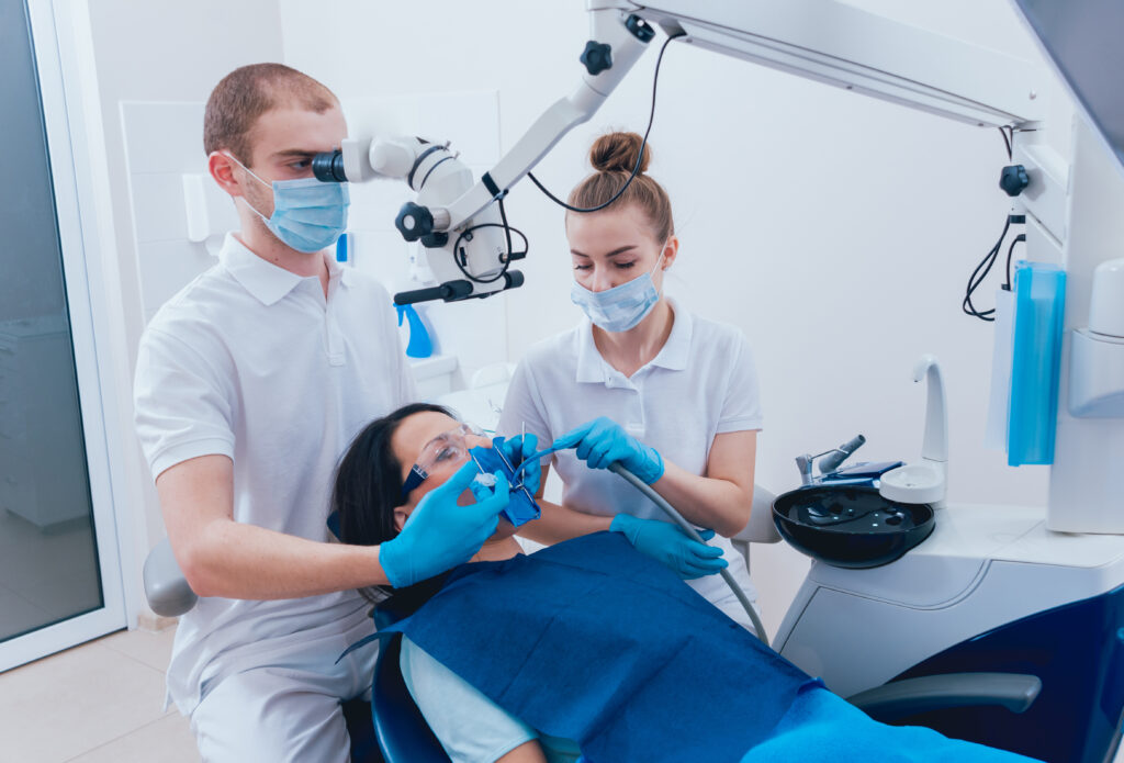What is Dental Scaling? Understanding This Important Dental Procedure