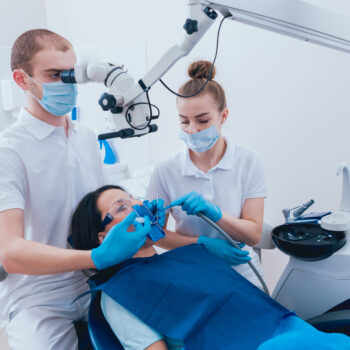 North View Dental Dental Scaling North Ogden, Utah