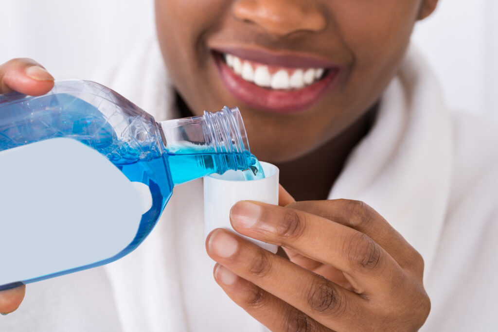 What Is Dental Scaling? Understanding This Important Dental Procedure Dental scaling in North Ogden, Utah