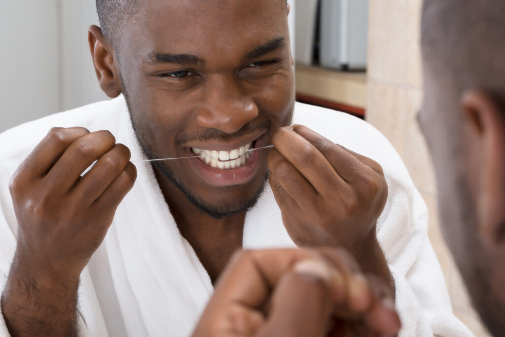 What Is Dental Scaling? Understanding This Important Dental Procedure Dental scaling in North Ogden, Utah