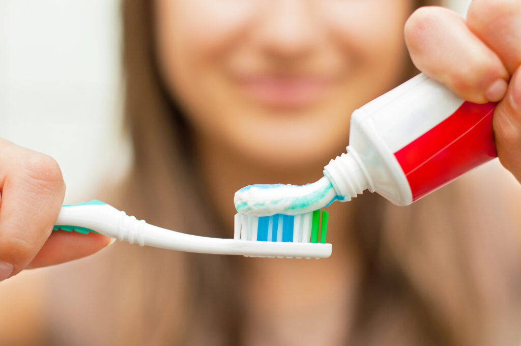Is Overusing Fluoride Harmful? How Too Much of This Powerful Ingredient May Be Damaging