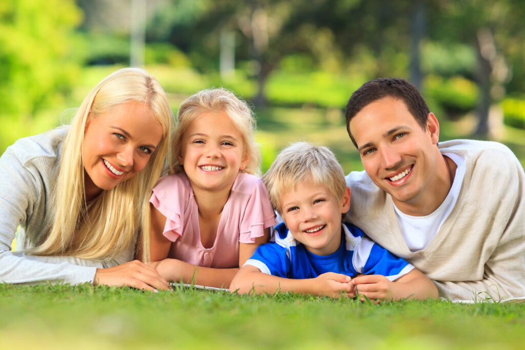 Overusing fluoride in North Ogden, Utah