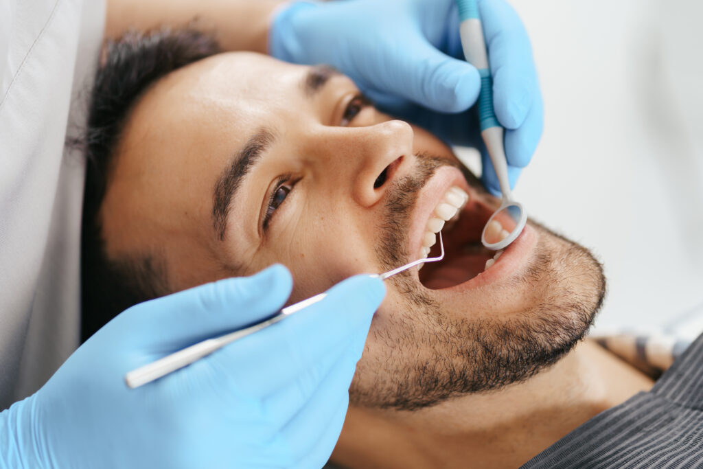 Are You A Good Candidate For Veneers? Good candidate for veneers in Ogden, Utah
