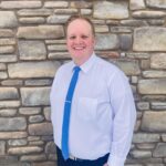 About Dr. Stephen Smith