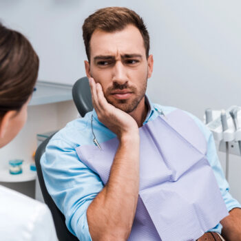 North View Dental Toothache North Ogden, Utah