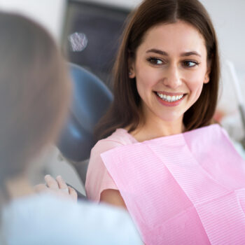 North View Dental Dental Cleaning North Ogden, Utah