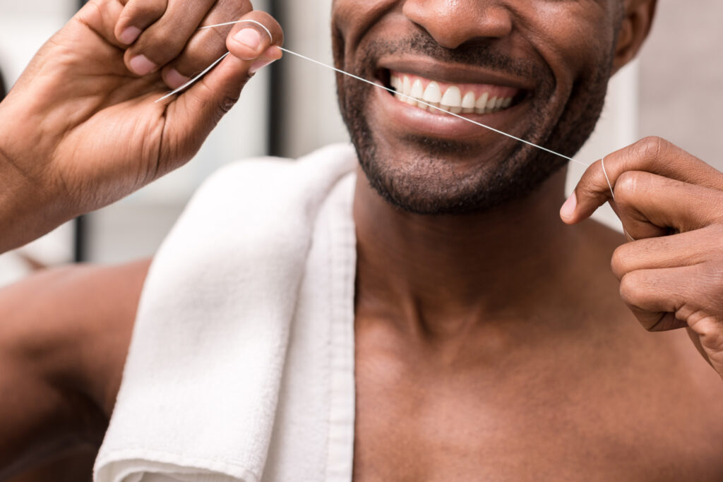 Walking You Through A Dental Cleaning: Everything You Should Expect A dental cleaning in Ogden, Utah