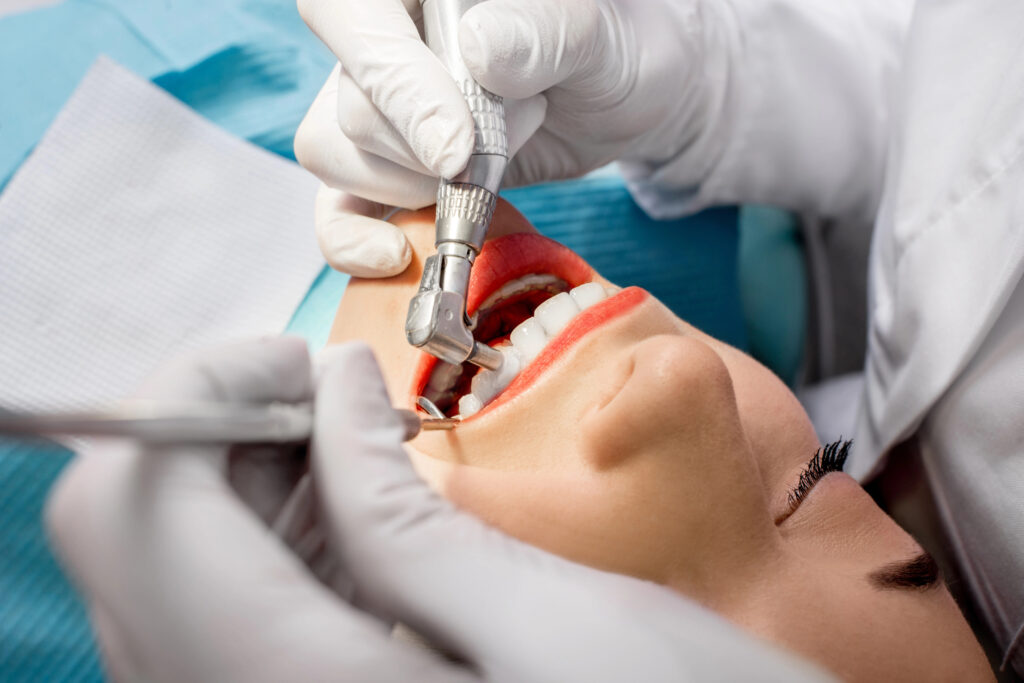 What Is Causing Your Bad Breath? 8 Common Causes What is Causing Your Bad Breath? 8 Common Causes