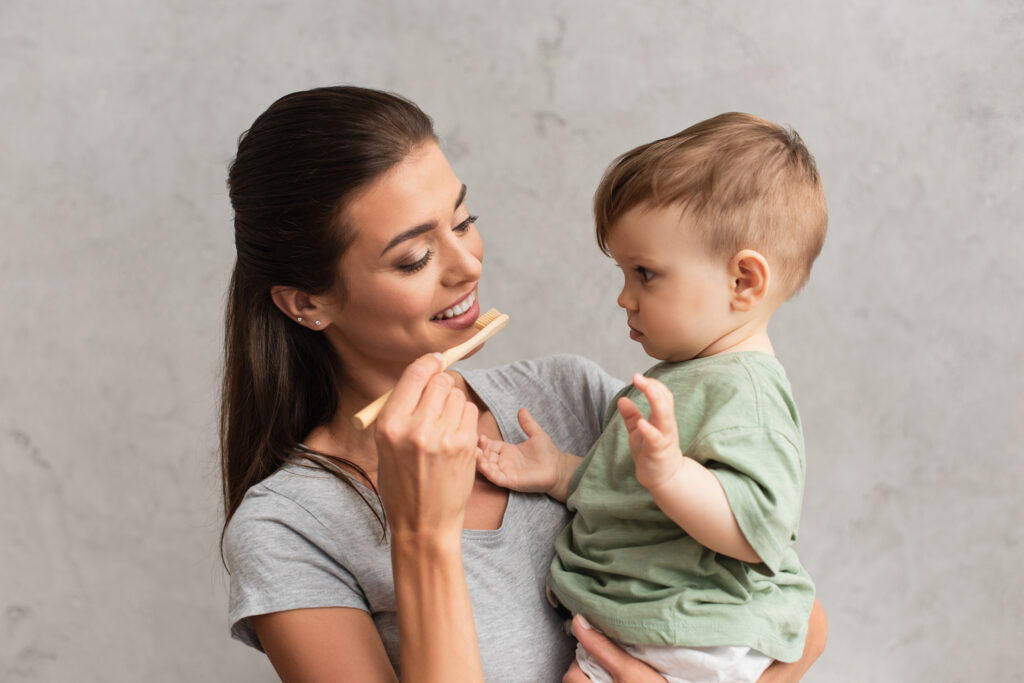 What is Causing Your Bad Breath? 8 Common Causes