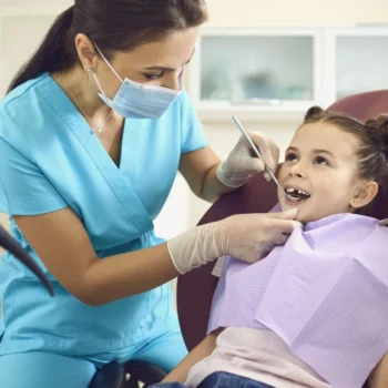 North View Dental Pediatric Dentistry North Ogden, Utah