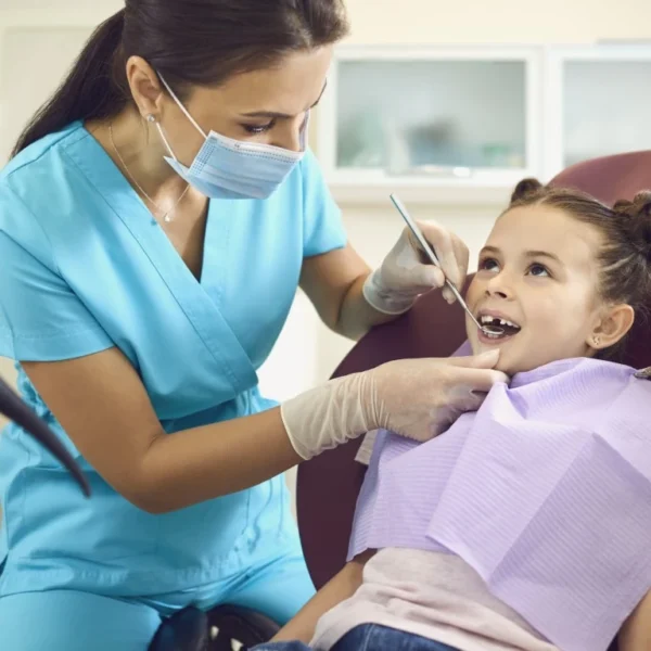 North View Dental Pediatric Dentistry North Ogden, Utah