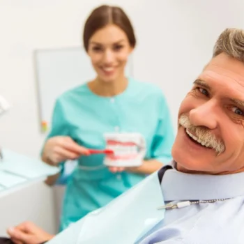 North View Dental Dentures North Ogden, Utah