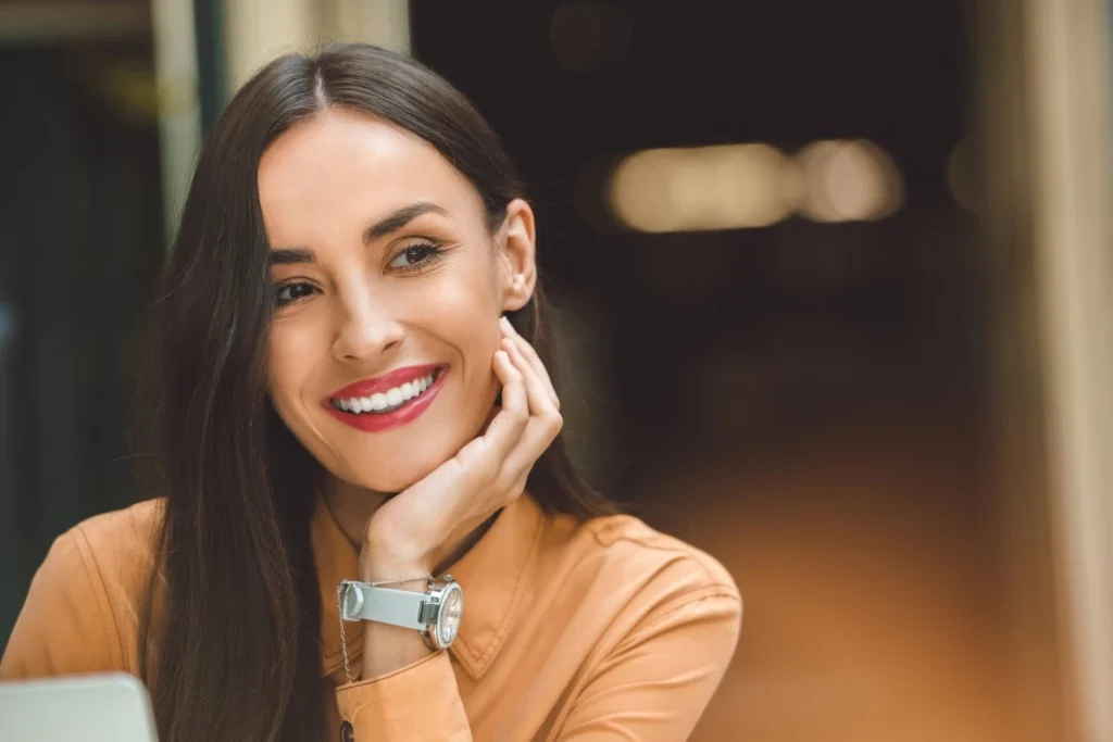 How to Reverse Early Gum Disease