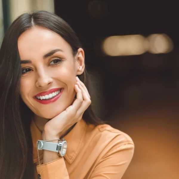 North View Dental Early Gum Disease North Ogden, Utah