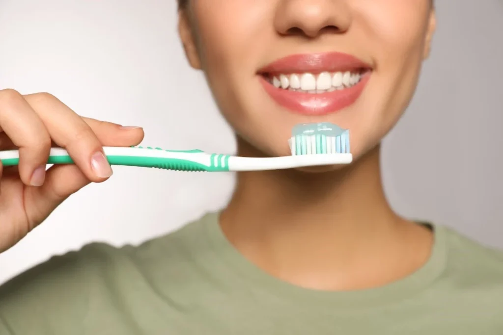 Do You Need Professional Fluoride Treatments?