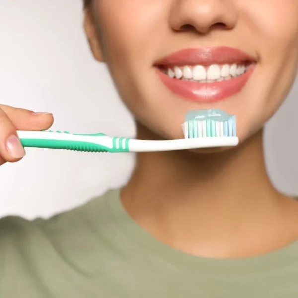 North View Dental Professional Fluoride Treatment North Ogden, Utah