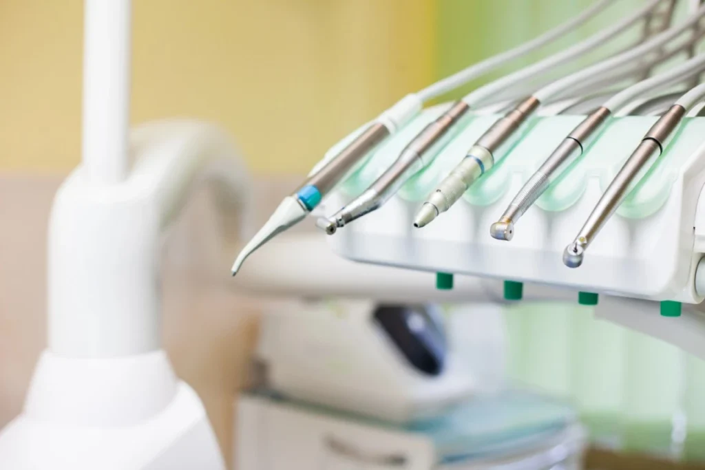 How Long Does Dental Numbing Last? Dental Numbing - Ogden, Utah