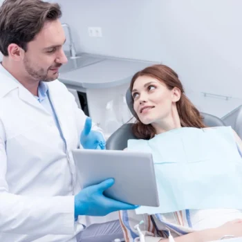 North View Dental Dental Numbing Ogden, Utah