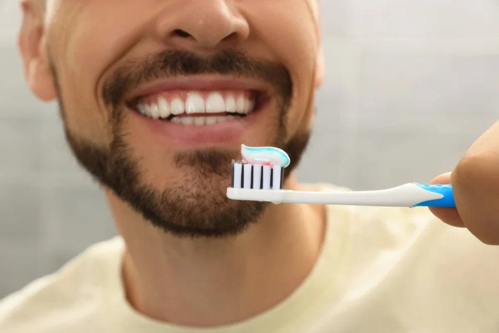 Do You Really Need a Deep Cleaning?