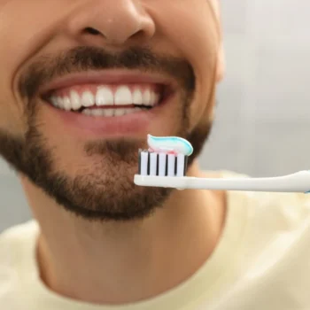 North View Dental Deep Cleaning North Ogden, Utah