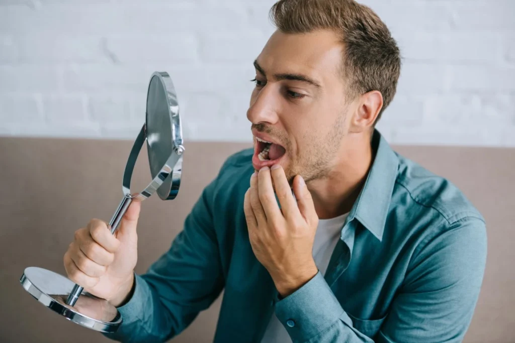 Is There Ever A Reason To Delay Wisdom Tooth Removal? North View Dental Deep Cleaning North Ogden, Utah