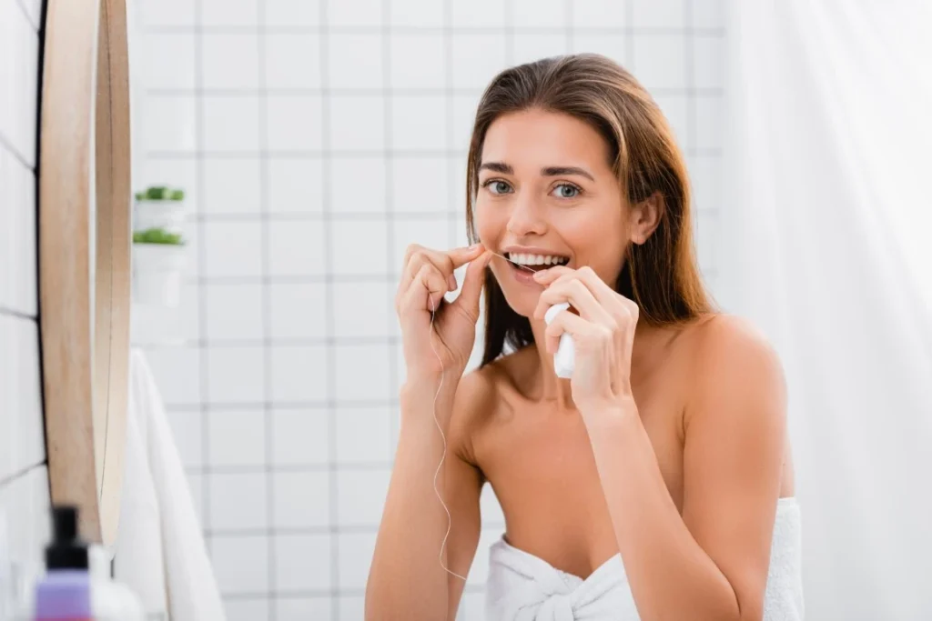 Do You Really Need A Deep Cleaning? Deep Cleaning - North Ogden, Utah