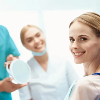 North View Dental Tooth Decay North Ogden, Utah
